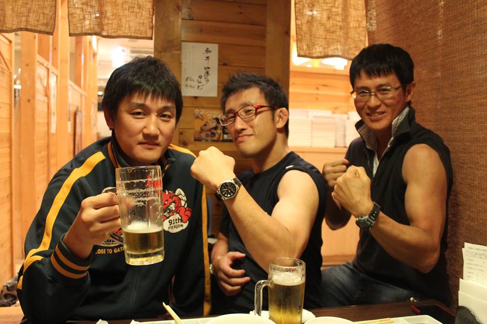 c0017046_18401485.jpg