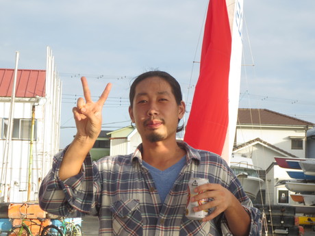 c0226146_16275430.jpg
