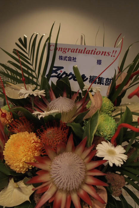f0281446_1033399.jpg