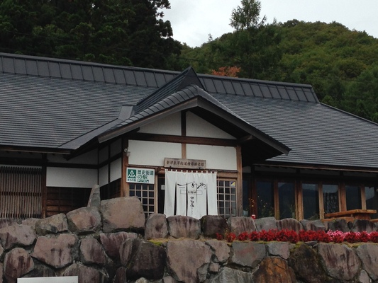 福島 秋本番_c0261447_23113088.jpg
