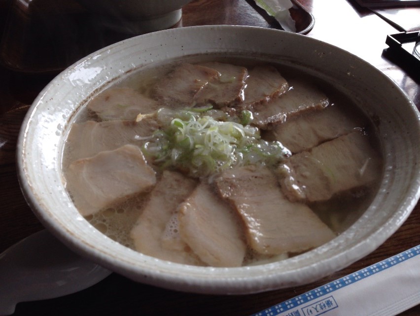 福島 秋本番_c0261447_23115995.jpg
