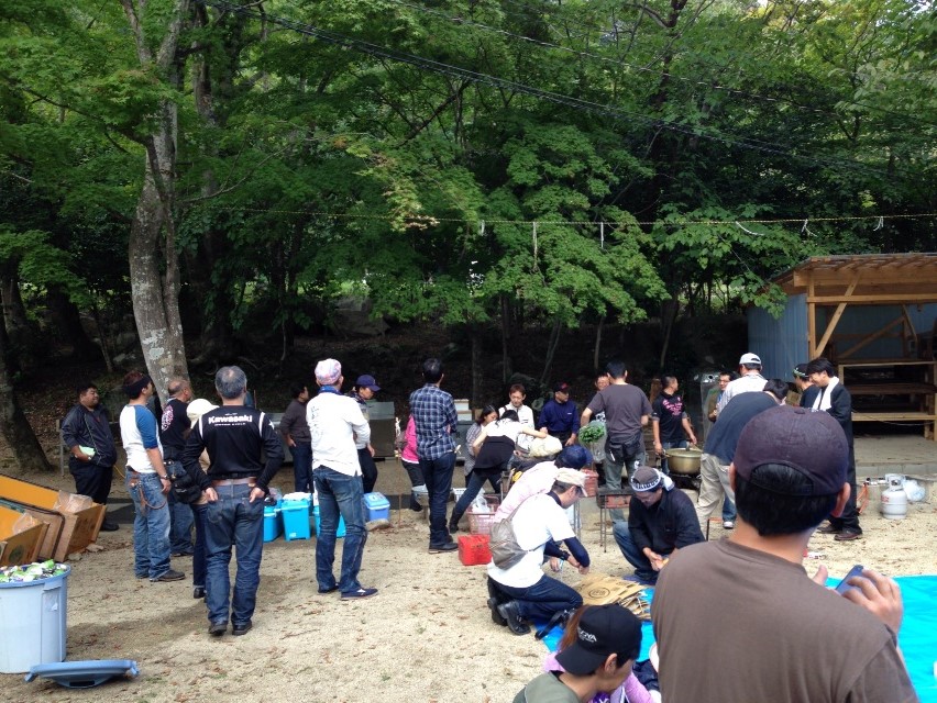 福島 秋本番_c0261447_23242724.jpg