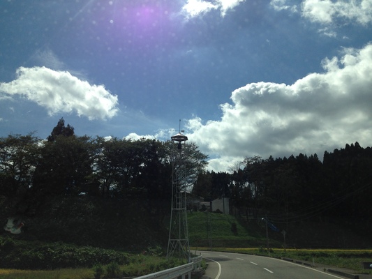 福島 秋本番_c0261447_2341512.jpg