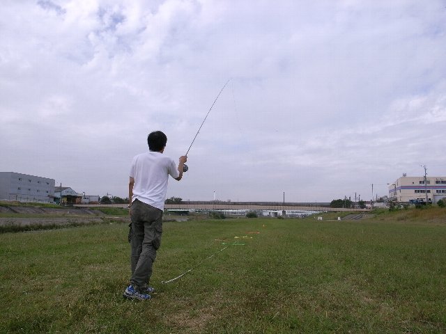 d0247247_2233277.jpg