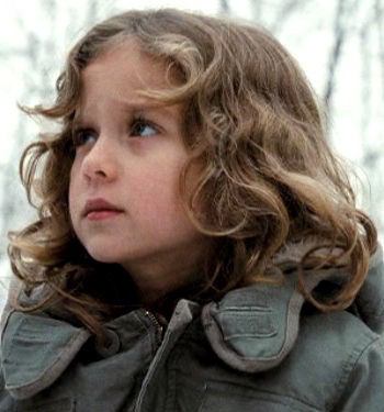 エスター アリアーナ エンジニアがかわいすぎる件 18禁 主婦のいけない日記