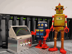 e0005548_23154598.gif