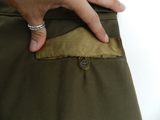 Russian army jodhpurs pants dead stock_f0226051_1313931.jpg