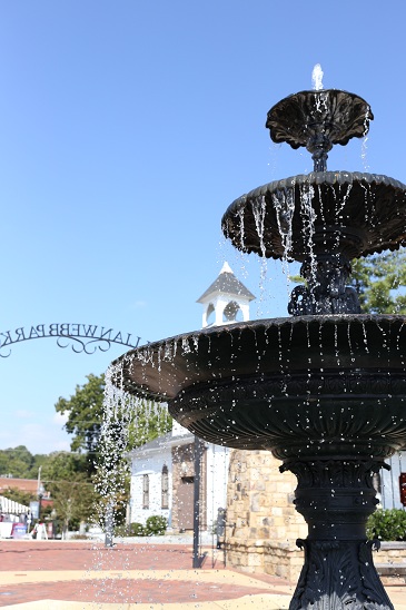 f0032653_1372320.jpg