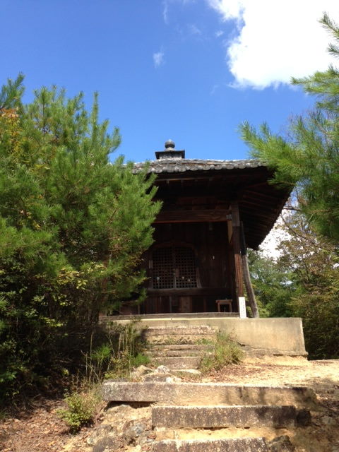 f0065954_21374539.jpg