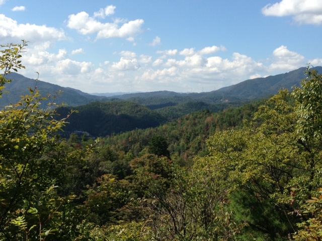 f0065954_21592778.jpg