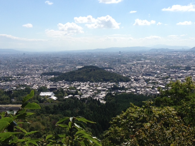 f0065954_21594968.jpg