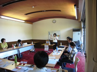 第103回例会報告_b0160959_10195468.jpg