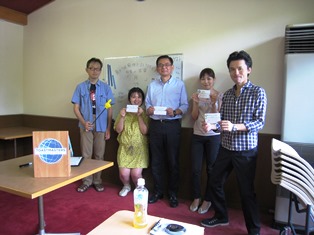 第103回例会報告_b0160959_10204728.jpg
