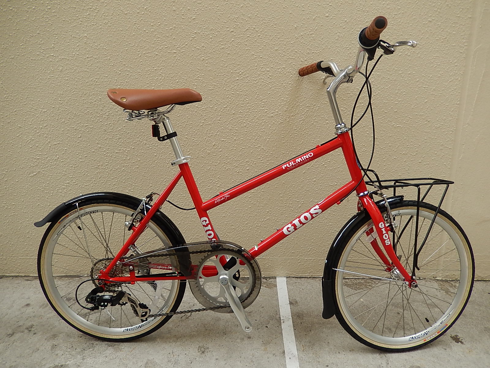 GIOS PULMINO 2014_e0188759_15212544.jpg