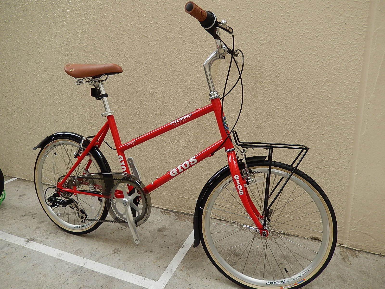 GIOS PULMINO 2014_e0188759_15213245.jpg