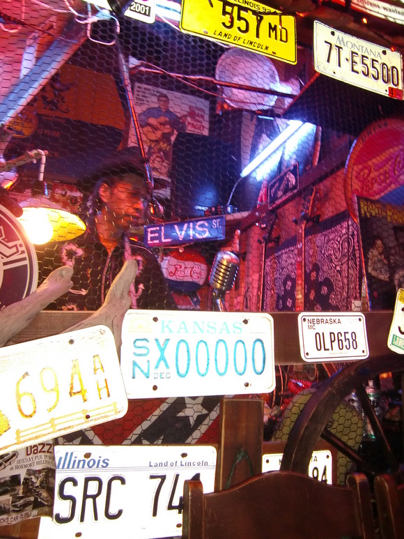 f0214459_2118144.jpg