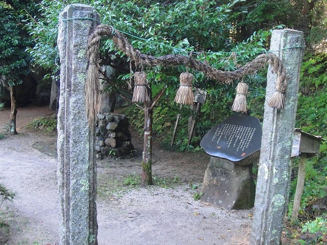 c0119160_21521566.jpg