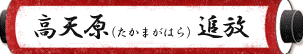 c0119160_22067.gif