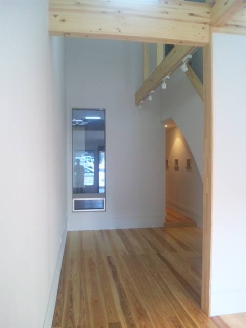 b0291062_1029151.jpg