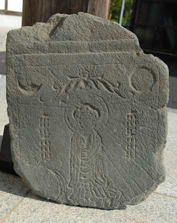 e0018762_94542.jpg