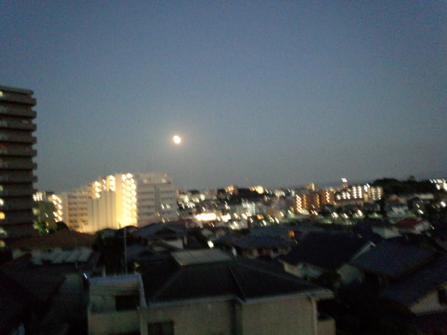 f0256164_11143266.jpg