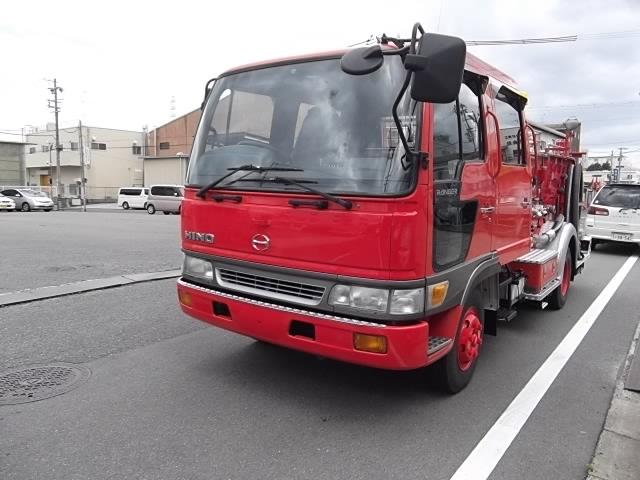 消防車も高価買い取りしています_a0288665_16314667.jpg