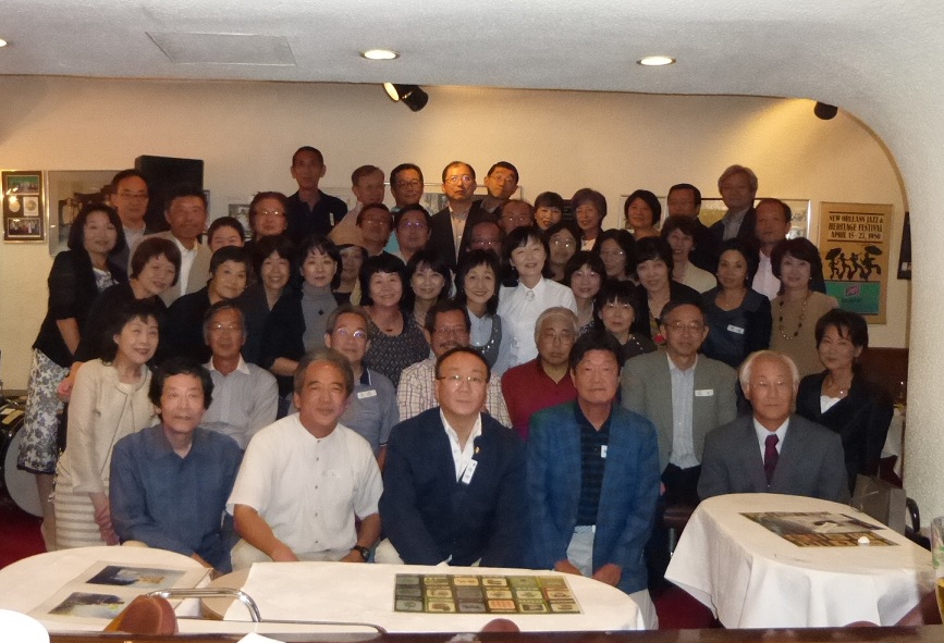 二日続けて大阪へ_f0205367_12181562.jpg