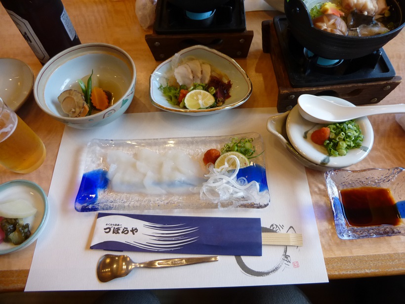 二日続けて大阪へ_f0205367_12582226.jpg