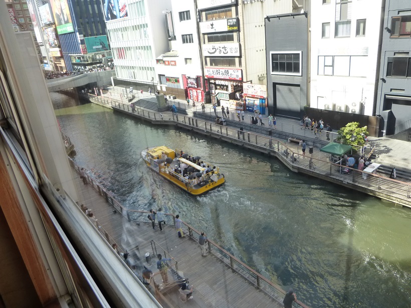 二日続けて大阪へ_f0205367_1311112.jpg