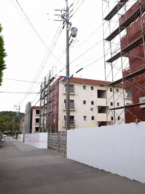 メゾン大谷はガーデンハウス大谷町に_a0125470_1711450.jpg