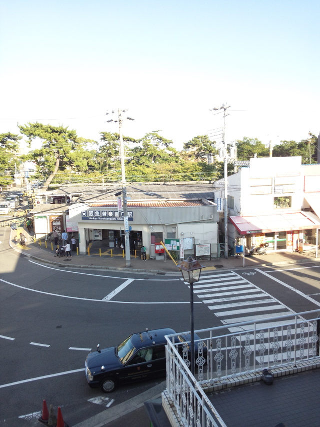 c0001670_21343699.jpg