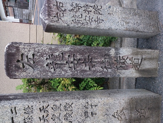 f0142070_2024888.jpg
