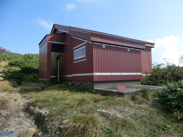 b0185573_15572350.jpg