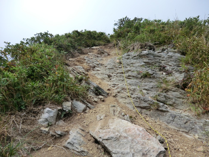 b0185573_1828384.jpg