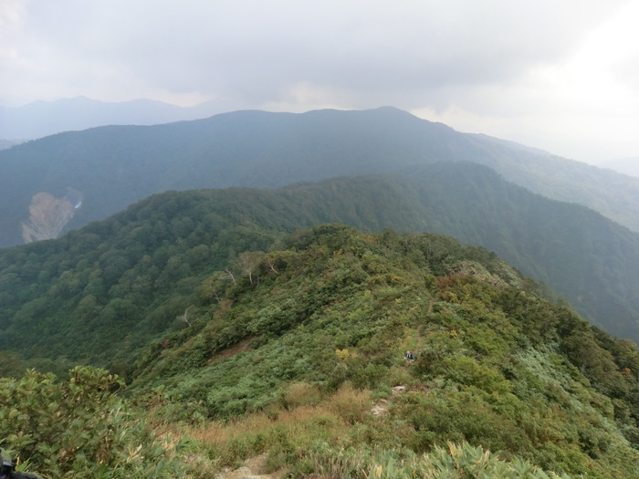 b0185573_18355652.jpg