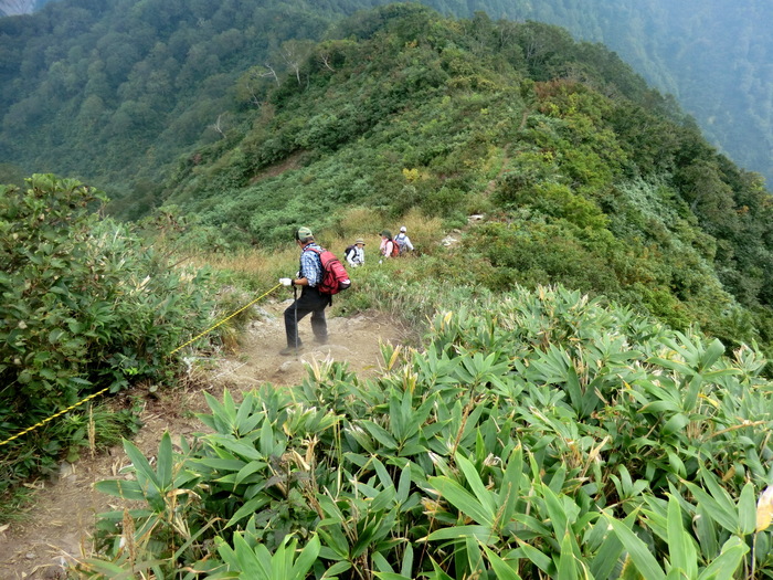 b0185573_20355980.jpg