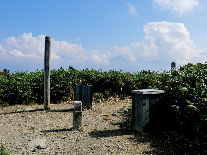 b0185573_750378.jpg