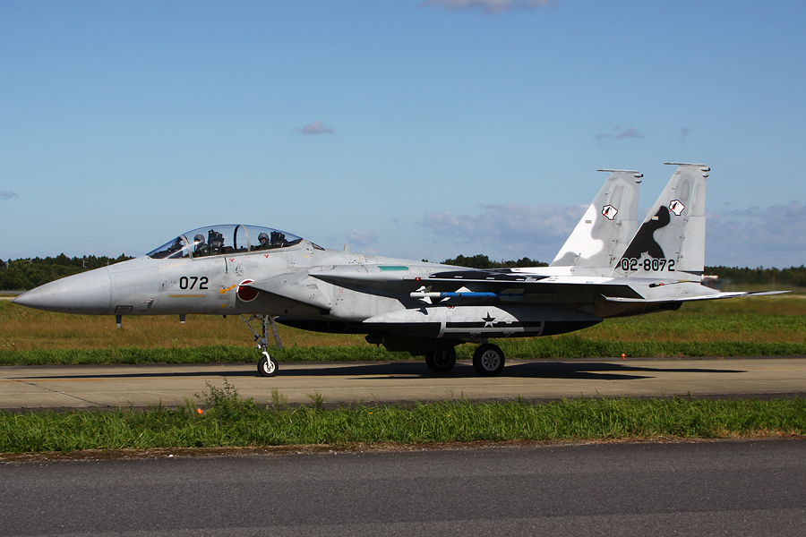 9/27 百里基地　戦競 F-4部門_f0215073_112930100.jpg