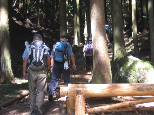 f0259373_9474551.jpg