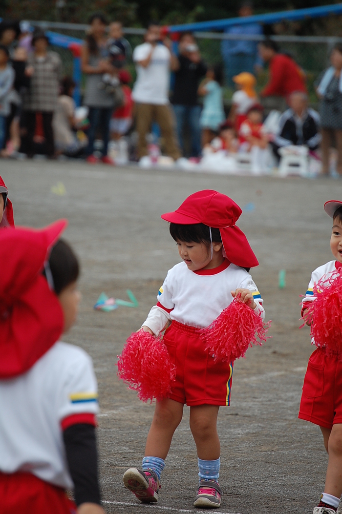 産まれて3年7カ月_c0249174_15133589.jpg