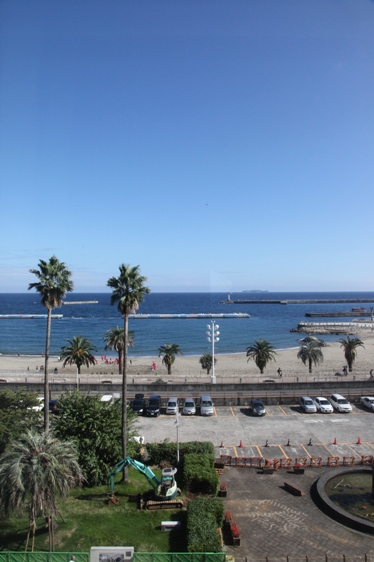 f0164374_17465328.jpg