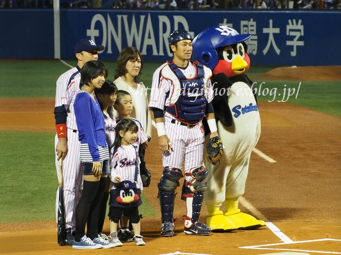 e0222575_1359161.jpg