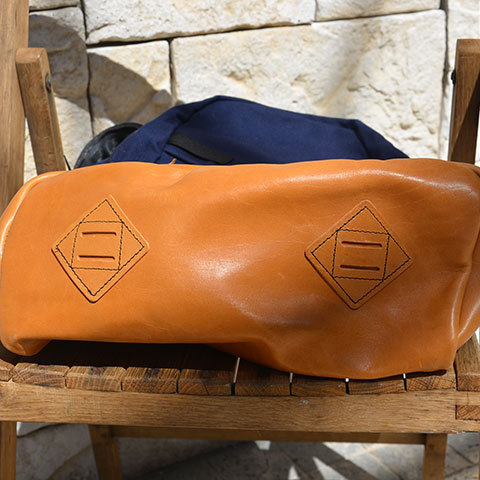 ALTADENA WORKS -801 Daypack-_d0158579_1011195.jpg