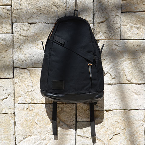 ALTADENA WORKS -801 Daypack-_d0158579_1072257.jpg
