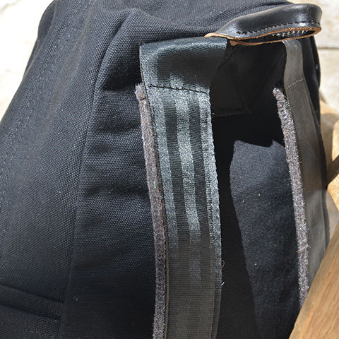 ALTADENA WORKS -801 Daypack-_d0158579_1075237.jpg