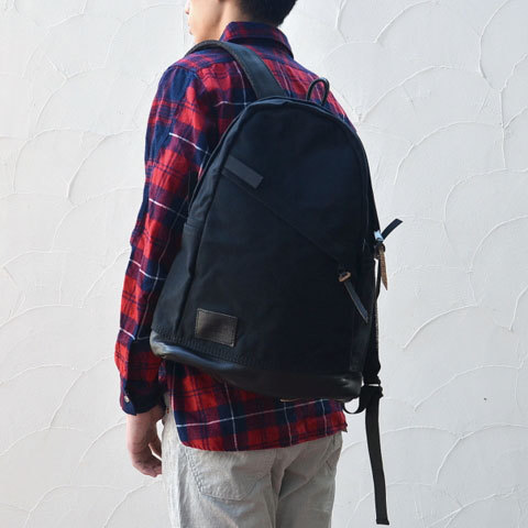ALTADENA WORKS -801 Daypack-_d0158579_107964.jpg