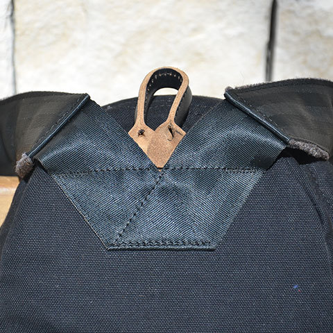 ALTADENA WORKS -801 Daypack-_d0158579_1082028.jpg