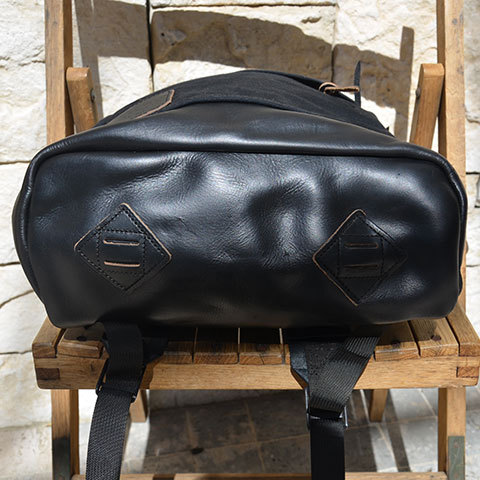 ALTADENA WORKS -801 Daypack-_d0158579_1082932.jpg