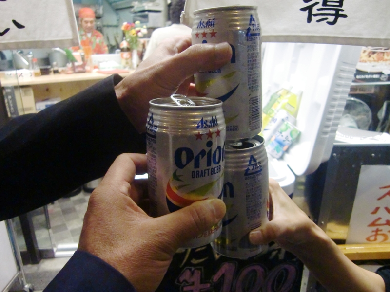 ◆ オクトーバーフェスト2013 _f0238779_91798.jpg