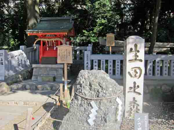 生田神社_a0045381_7542224.jpg